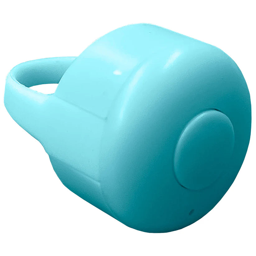 Anillo Tiktok Instagram Bluetooh Control