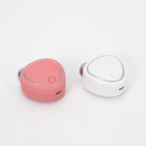 Masajeador Microcorriente para Rostro
