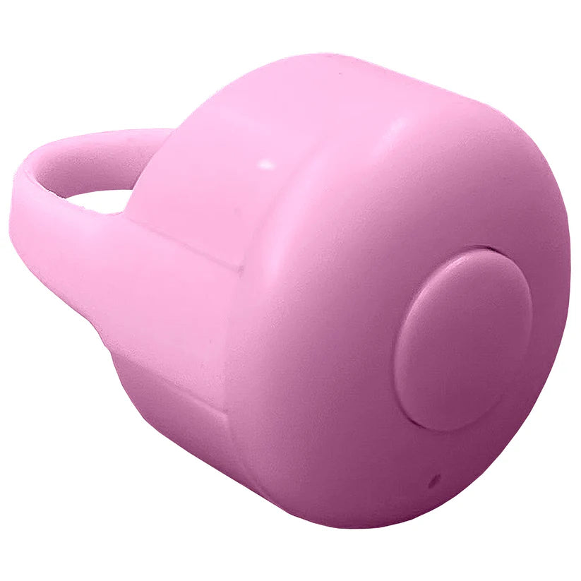 Anillo Tiktok Instagram Bluetooh Control